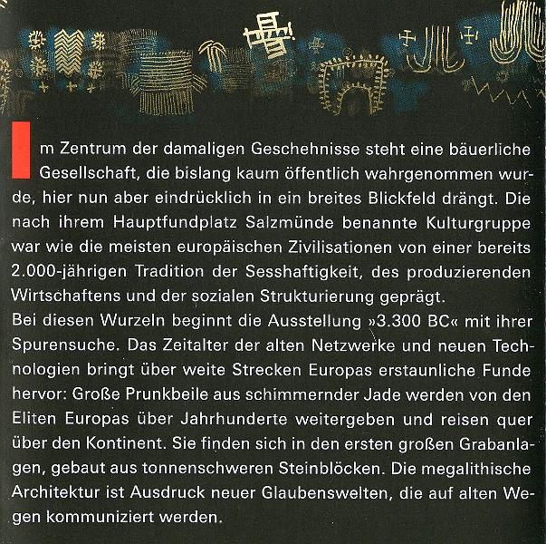 Halle_ (121).jpg